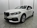 ＢＭＷ １シリーズ １１８ｄ　プレイ　エディションジョイ＋　ハイ...