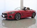 ＢＭＷ Ｚ４ Ｍ４０ｉ　１９インチＭライトアロイホイール　コニャ...