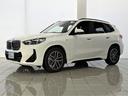 ＢＭＷ Ｘ１ ｘＤｒｉｖｅ　２０ｉ　Ｍスポーツ　１８インチＭライ...