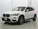 Ｘ１ ｘＤｒｉｖｅ　１８ｄ　ｘライン　１８インチライトアロイホイール　モカパーフォレーテッドダコタレザー　ヘッドアップディスプレイ　リヤビューカメラ　コンフォートアクセス　アクティブクルーズコントロール　フロントシートヒーティング（1枚目）