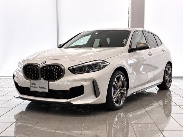 PV[Y(BMW) lPRT@c@n[tU[V[g@p[AQ[g@kdcwbhCg@PWC`A~zC[@`bb@dsb Îԉ摜