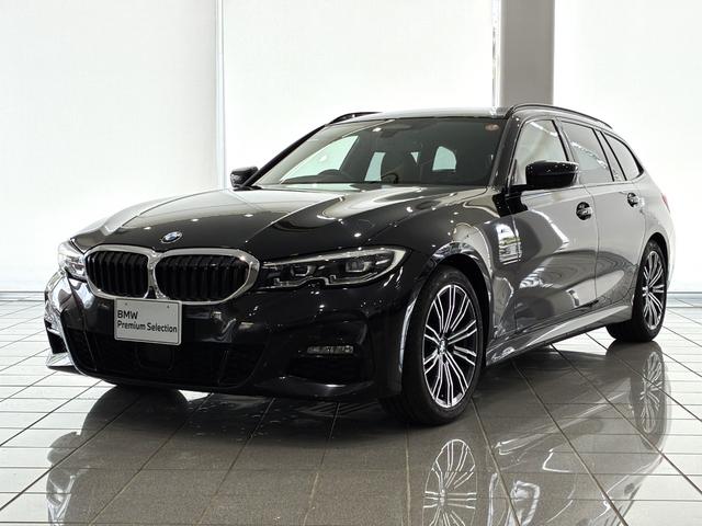 RV[Y(BMW) RPWc[O@lX|[c@SQNۏ؁@n[tU[V[g@p[AQ[g@kdcwbhCg@PWC`A~zC[@`bb@dsb Îԉ摜