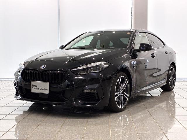 ꡼ 饰󥯡ڡͥݡġϡե쥶ȡ̣ţĥإåɥ饤 9571844A30251015W002 1