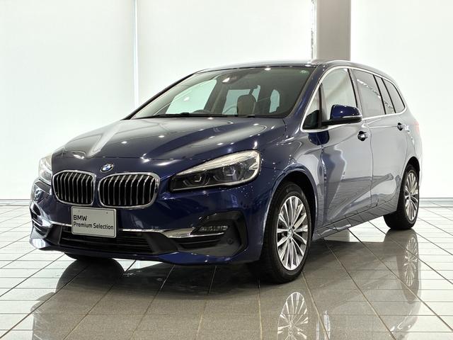 QV[Y(BMW) QPWOcA[@OWA[@U[V[g@RV[g@p[AQ[g@kdcwbhCg@PVC`A~zC[@`bb@dsb Îԉ摜