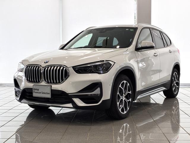 wP(BMW) c@PW@C@n[tU[V[g@p[AQ[g@kdcwbhCg@PWC`A~zC[@dsb Îԉ摜
