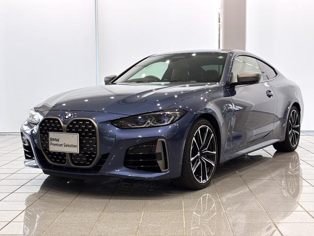 ꡼ ͣ顡ģ奯ڡ쥶ȡե륻ԣ֥塼ʡ 9571844A30251027W001 1