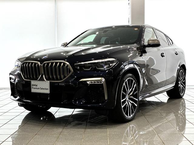 أ ͣ顡쥶ȡե륻ԣ֥塼ʡϡޥ󥫡ɥ󥹥ԡ 9571844A30251102W003 1