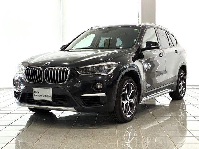 wP(BMW) @U[V[g@p[AQ[g@kdcwbhCg@PWC`A~zC[@`bb@dsb Îԉ摜