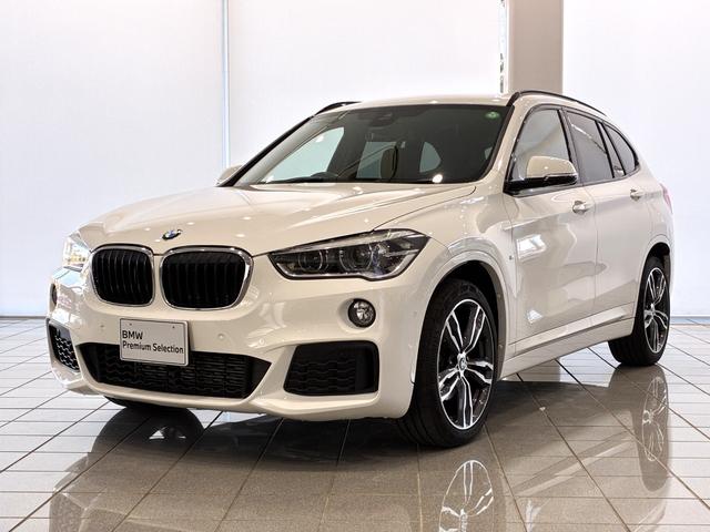 wP(BMW) c@PW@lX|[c@n[tU[V[g@p[AQ[g@AJ@kdcwbhCg@PXC`A~zC[@dsb Îԉ摜