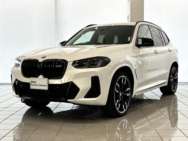 أ ͣ䡡ǯݾڡ쥶ȡե륻ԣ֥塼ʡ 9571844A30251107W002 1