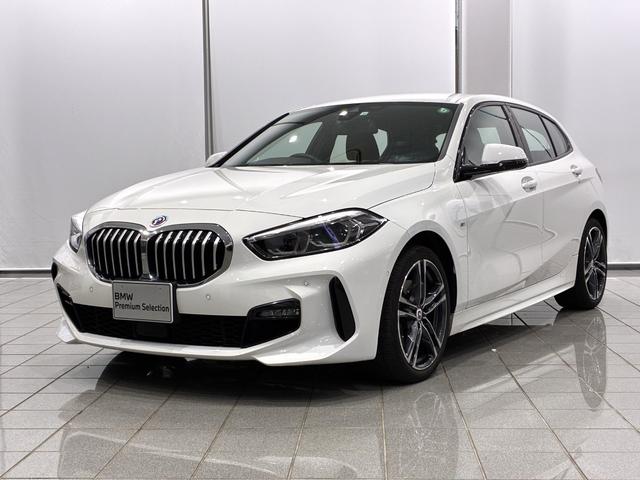 ꡼ 顡ͥݡġǯݾڡϡե쥶 9571844A30251109W004 1