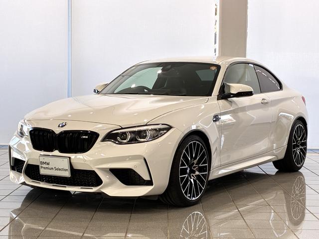 £ͣ ͣ ڥƥ󡡣®͡ԡ쥶