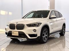 £ͣסأģ塡䡡饤󡡥ϡե쥶