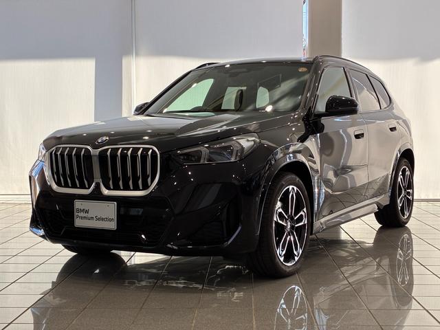 wP(BMW) c@QO@lX|[c@SQNۏ؁@@p[AQ[g@kdcwbhCg@PXC`A~zC[@dsb@`bb Îԉ摜