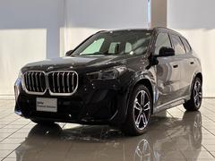 X1 xDrive 20d Mスポーツ 全国2年保証  パワーリアゲート LEDヘッドライト 19インチアルミホイール ETC ACC 中古車画像