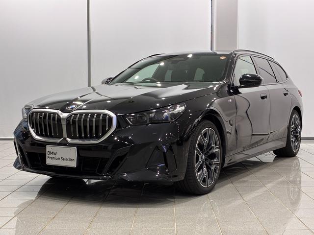 £ͣ ꡼ 䡡ģġ󥰡ͥݡġǯݾ