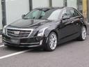 認定中古車フェアを開催しております。今がチャンス! 成功者の証キャデラック!アメリカンドリームを体現できるラインナップです
