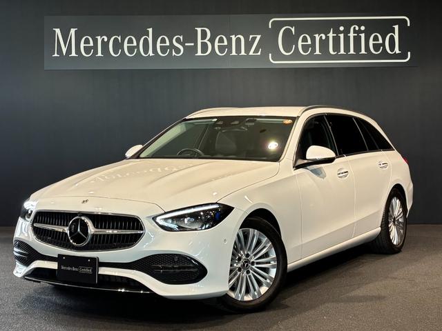 »Ǥʬ磱б Ǽּǯ֣ʾ塪Τͤ礻 1