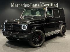 륻ǥ٥ġǥ饹ǣ䡡ͣǥ饤󡡥ޥ̥եȥǥưɥƥå