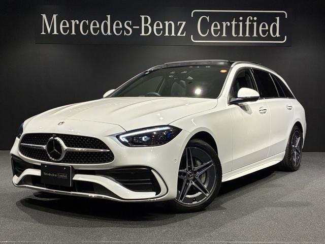 륻ǥ٥ å饹ơ若 ãơ若󥢥Х󥮥ɣͣǥ饤СѥΥߥå饤ǥ󥰥롼աɥ饤Сѥåӥȥ饤ȥץߥ