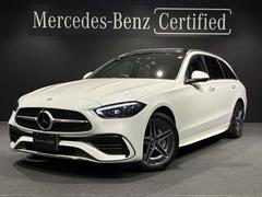 륻ǥ٥ġå饹ơ若󡡣ãơ若󥢥Х󥮥ɣͣǥ饤СѥΥߥå饤ǥ󥰥롼աɥ饤Сѥåӥȥ饤ȥץߥ