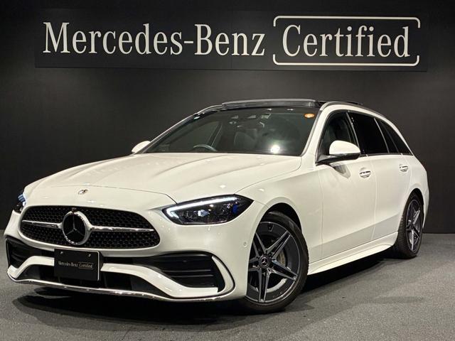 »桪ʬ磱б Ǽּǯ֣ʾ塪Τͤ礻 1