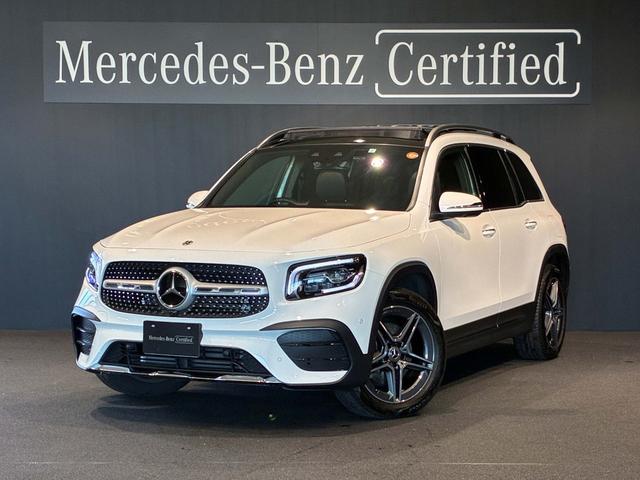 fka(ZfXExc) fkaQOO@S}`bN@`lfCpbP[W@pm~bNXCfBO[t@RUO°J@latw@}`r[kdcwbhCg Îԉ摜