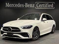 륻ǥ٥ġå饹ơ若󡡣ã䡡若󥢥Х󥮥ɡͣǥ饤󡡥١åѥå