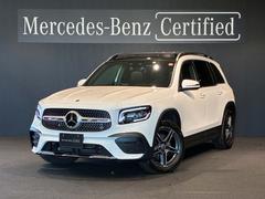 륻ǥ٥ġǣ̣¡ǣ̣£䡡ޥåͣǥ饤ѥåѥΥߥå饤ǥ󥰥롼