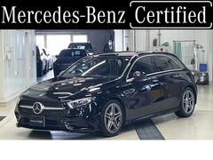 륻ǥ٥ġ饹䡡ͣǥ饤󡡣ͣǥ饤󡡣ͣǥ쥶롼