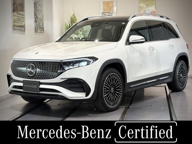 ͤΤŹåհƱԤƤޤ 1