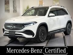 륻ǥ٥ġţѣ¡ţѣ£ܡͣǥ饤ѥåҥǥ⥫ѥΥߥå饤ǥ󥰥롼