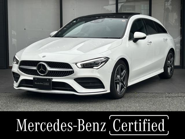 륻ǥ٥ ạ̃饹 塼ƥ󥰥֥졼 ạ̃䡡塼ƥ󥰥֥졼ͣǥ饤󡡥ѥΥߥå饤ǥ󥰥롼