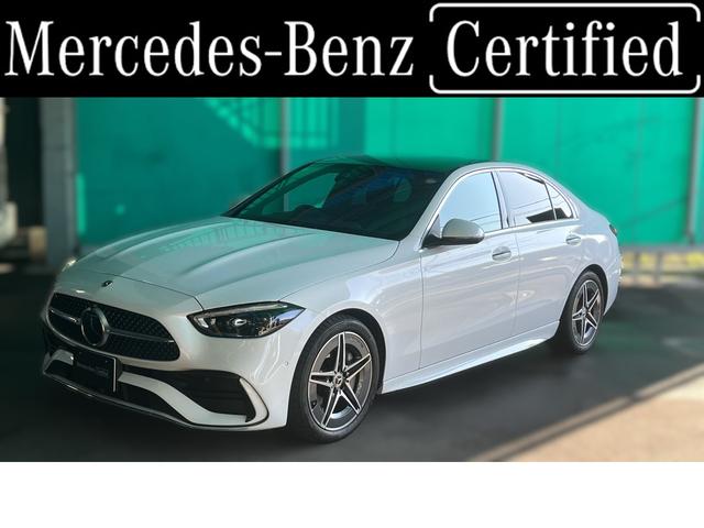 ͤΤŹåհƱԤƤޤ 1