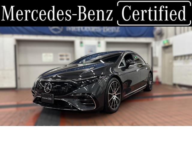 ţѣ ţѣӣܡͣǥ饤ѥåեȥ졼֥å쥶 9571852A30251123W005 1