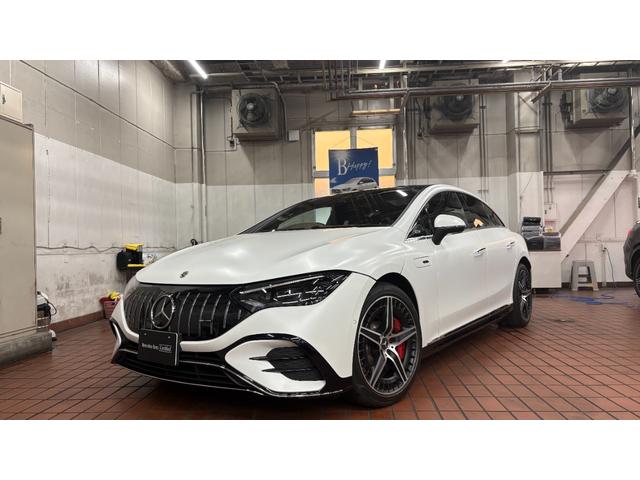 ţѣ ţѣţޥåܡţѣţޥåܡʣ̾ 9571852A30251123W006 1