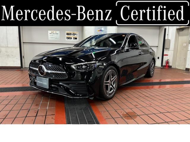 bNX(ZfXExc) bQQOAoMh@`lfCpbP[W@`lfCpbP[W@x[VbNpbP[W@U[GNXN[VupbP[W@ArGgCg@pm~bNXCfBO[t@PWC``lfTcCX|[NA~zC[@V[gq[^[ Îԉ摜