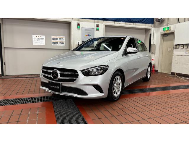 aNX(ZfXExc) aPWO@`lfU[GNXN[VupbP[W@ЃfJ[@[tdp[V[g@ArGgCg@V[gq[^[@obNJ@dsbQDO@dAQ[g@@X}[gL[@A~zC[@F蒆Îԕۏ؂QN Îԉ摜