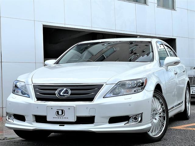 ls レクサス ls600h iパッケージ マークレビンソン サンルーフ 20インチアルミ 東京都 ls600h iパッケージ マークレビンソン サンルーフ 20インチアルミ レクサスlsの中古車 Biglobe中古車情報 相場 検索 ls レクサス ls600h iパッケージ マークレビンソン サンルーフ 20インチアルミ 東京都 ls600h iパッケージ マークレビンソン サンルーフ 20インチアルミ レクサスlsの中古車 Biglobe中古車情報 相場 検索