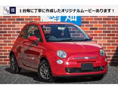 եåȡݡġͣԡҳȣɣĥإåɥ饤