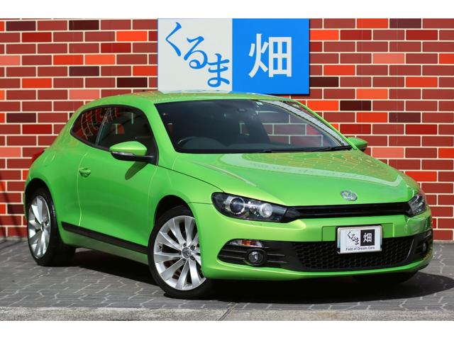 フォルクスワーゲン シロッコ2 0tsi 211馬力モデル 純正hddナビ ドライブレコーダーの中古車 車体価格139万円 11 平成23 年式 走行7 8万キロ 車体色バイパーグリーンメタリック 埼玉県越谷市下間久里524 趣味車専門店 くるまばたけの在庫 グーネット中古車 フォルクスワーゲン シロッコ2 0tsi 211馬力モデル 純正hddナビ ドライブレコーダーの中古車 車体価格139万円 11 平成23 年式 走行7 8万キロ 車体色バイパーグリーンメタリック 埼玉県越谷市下間久里524 趣味車専門店 くるまばたけの在庫 グーネット中古車