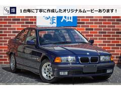 £ͣס꡼顡ţǽǯǥ롡󥿥ʥ쥶ȡȥҡ