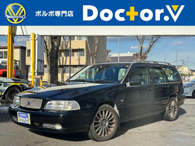 V70 8Bの中古車を探すなら【グーネット】 V70 8Bの中古車を探すなら【グーネット】