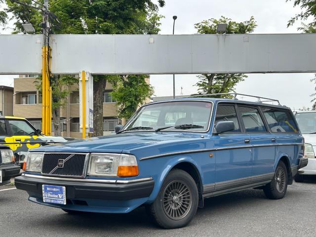 240ワゴン(ボルボ)の中古車を探すなら【グーネット】 240ワゴン(ボルボ)の中古車を探すなら【グーネット】