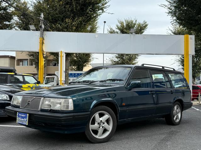 ơ 饷åơȡʡŹ衡졼ܳץ 9571870A30251013W003 1