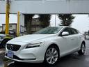 carPhoto