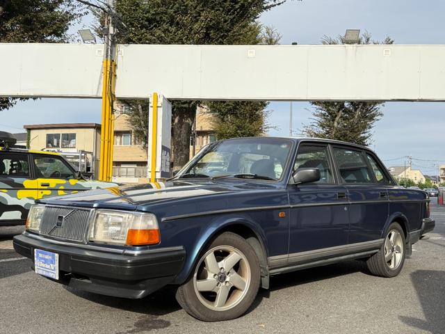  ǣ̡֥롼ƥꥢȥҡҳǥå 9571870A30251029W001 1