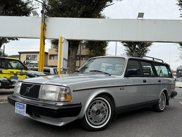 若 ģ̡Ź衡ϥɥ 9571870A30251029W002 1