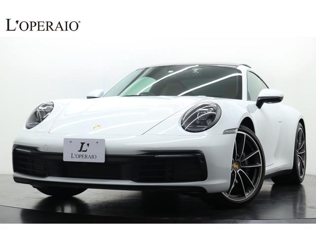 ９１１カレラ　２０／２１インチカレラクラシックホイール　カラークレストホイール　２０／２１インチカレラクラシックホイール　カラークレストホイール