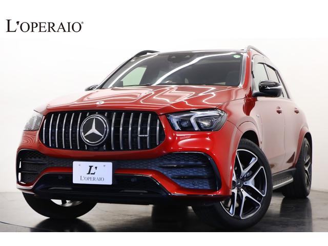 GLE レッド系(赤)の中古車を探すなら【グーネット】 GLE レッド系(赤)の中古車を探すなら【グーネット】
